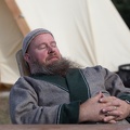 Heldrungen_20190928-131947_9975.jpg