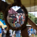 Heldrungen_20190928-145021_0109.jpg