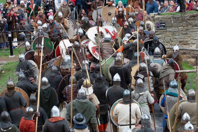 Heldrungen 20190928-161309 0234 - Heldrungen_20190928-161309_0234.jpg Heldrungen_20190928-161309_0234.jpg