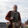 Heldrungen_20190928-165950_0295.jpg