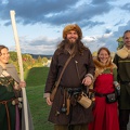 Heldrungen_20190928-180226_0359.jpg
