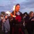 Heldrungen_20190928-191652_0500.jpg