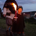 Heldrungen_20190928-191821_0519.jpg