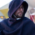 Heldrungen_20190928-192042_0532.jpg