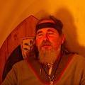 Heldrungen_20190928-221139_1298.jpg