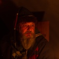 Heldrungen_20190929-001337_1397.jpg