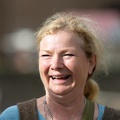 Heldrungen_20190929-102717_1452.jpg