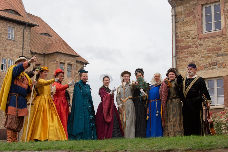 Heldrungen 20190929-113046 1572 - Heldrungen_20190929-113046_1572.jpg Heldrungen_20190929-113046_1572.jpg