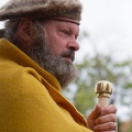 Heldrungen_20190929-114933_1838.jpg