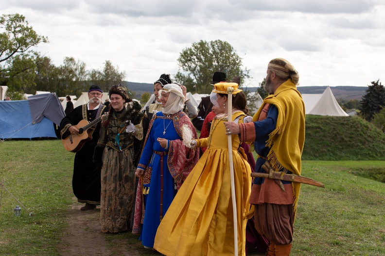 Heldrungen 20190929-115420 1886 - Heldrungen_20190929-115420_1886.jpg Heldrungen_20190929-115420_1886.jpg