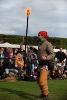 Heldrungen 20190929-124804 2118