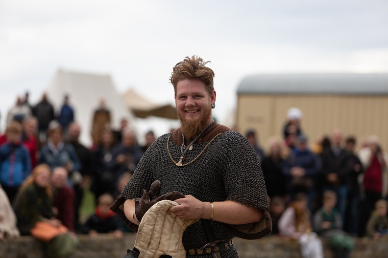 Heldrungen 20190929-155815 2339 - Heldrungen_20190929-155815_2339.jpg Heldrungen_20190929-155815_2339.jpg