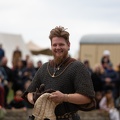 Heldrungen_20190929-155815_2339.jpg