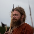 Heldrungen_20190929-160023_2363.jpg