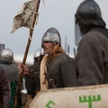 Heldrungen_20190929-160821_2416.jpg