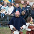 Heldrungen_20190929-160911_2422.jpg