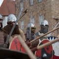 Heldrungen_20190929-161006_2439.jpg