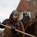 Heldrungen_20190929-161028_2448.jpg