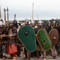 Heldrungen_20190929-161627_2493.jpg
