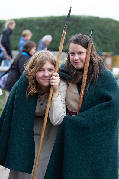 Heldrungen 20190929-162043 2512 - Heldrungen_20190929-162043_2512.jpg Heldrungen_20190929-162043_2512.jpg