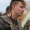 Heldrungen_20190929-162623_2526.jpg