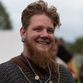 Heldrungen_20190929-162748_2533.jpg