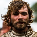 Heldrungen_20190929-162952_2546-2.jpg