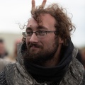 Heldrungen_20190929-163744_2619.jpg