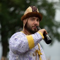 Heldrungen_20190929-163830_2628.jpg