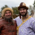 Heldrungen_20190929-163911_2633.jpg