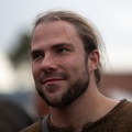Heldrungen_20190929-163927_2639.jpg