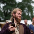 Heldrungen_20190929-164149_2644.jpg