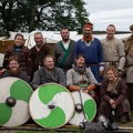 Heldrungen_20190929-164209_2654.jpg