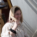 Werbellin-Ostern_20190420-144613_0695.jpg