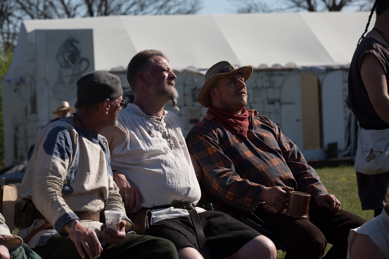 Werbellin-Ostern 20190420-161640 0716 - Werbellin-Ostern_20190420-161640_0716.jpg Werbellin-Ostern_20190420-161640_0716.jpg
