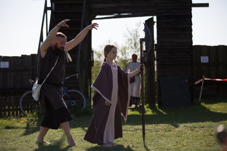 Werbellin-Ostern 20190420-163712 0771 - Werbellin-Ostern_20190420-163712_0771.jpg Werbellin-Ostern_20190420-163712_0771.jpg