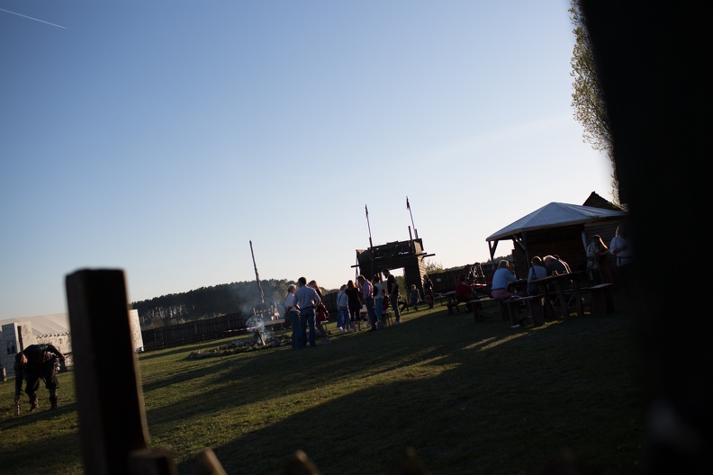 Werbellin-Ostern 20190420-184936 0878 - Werbellin-Ostern_20190420-184936_0878.jpg Werbellin-Ostern_20190420-184936_0878.jpg