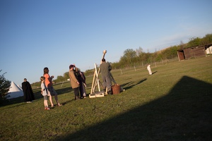 Werbellin-Ostern 20190420-185208 0916