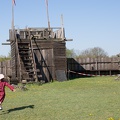 Werbellin-Ostern_20190421-095834_1204.jpg