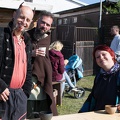 Werbellin-Ostern_20190421-095931_1207.jpg