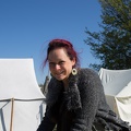 Werbellin-Ostern_20190421-100214_1216.jpg