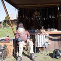 Werbellin-Ostern_20190421-100340_1220.jpg