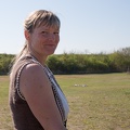 Werbellin-Ostern_20190421-100405_1221.jpg