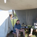 Werbellin-Ostern_20190421-101611_1264.jpg