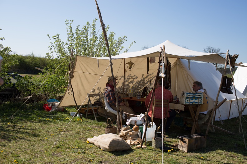 Werbellin-Ostern 20190421-103052 1332 - Werbellin-Ostern_20190421-103052_1332.jpg Werbellin-Ostern_20190421-103052_1332.jpg