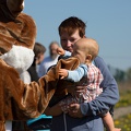 Werbellin-Ostern_20190421-104503_1382.jpg