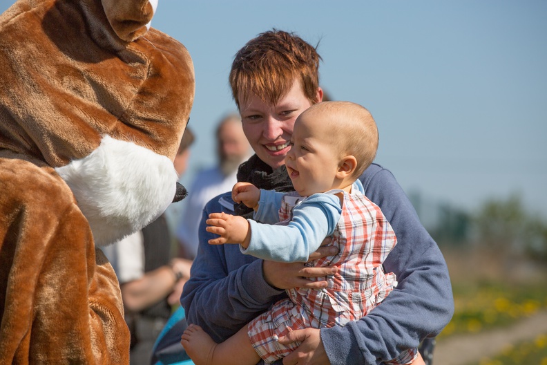 Werbellin-Ostern 20190421-104503 1383 - Werbellin-Ostern_20190421-104503_1383.jpg Werbellin-Ostern_20190421-104503_1383.jpg