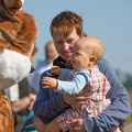 Werbellin-Ostern_20190421-104503_1383.jpg