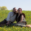 Werbellin-Ostern_20190421-104653_1395.jpg