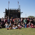 Werbellin-Ostern_20190421-123148_1430.jpg